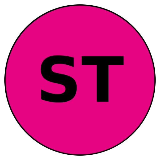 Summit Tours